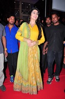 Celebrities at 2014 Mirchi Music Awards